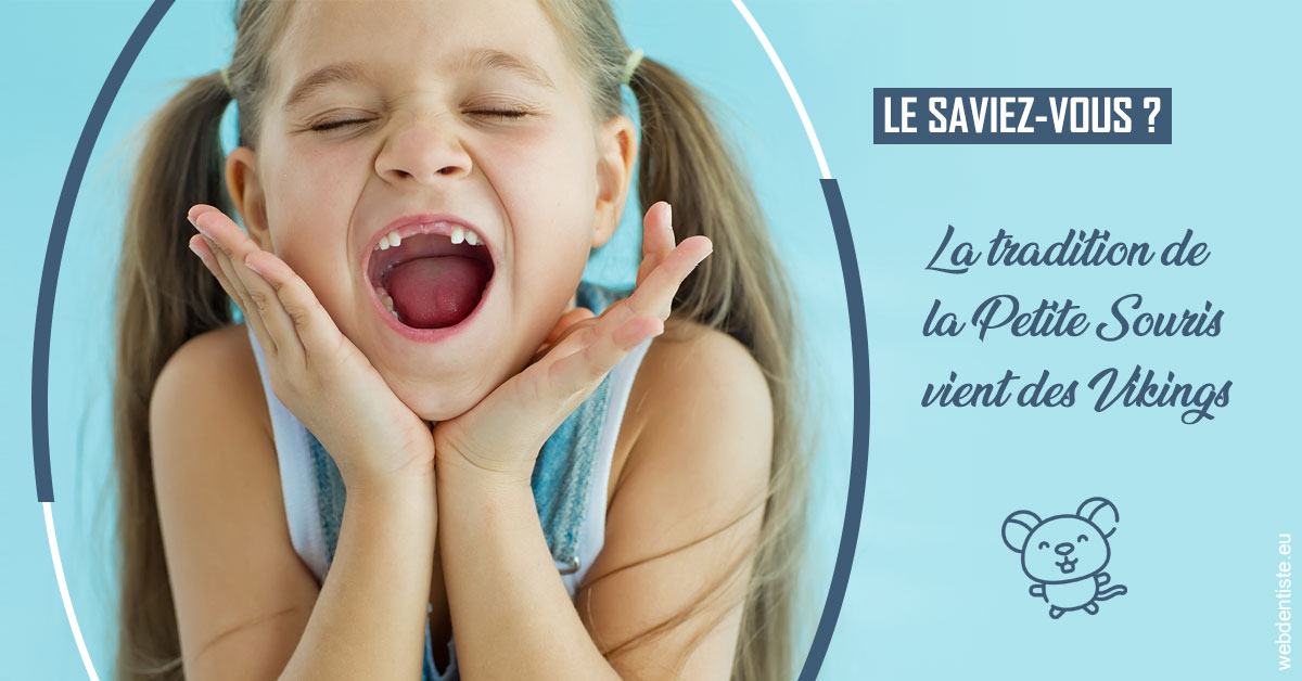 https://dr-didier-szwarc.chirurgiens-dentistes.fr/La Petite Souris 1