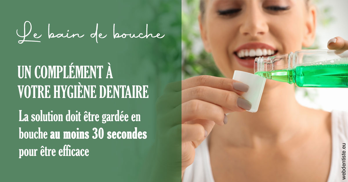 https://dr-didier-szwarc.chirurgiens-dentistes.fr/Le bain de bouche 2