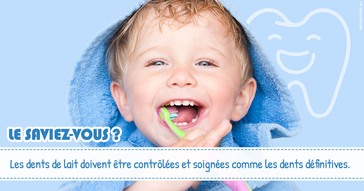 https://dr-didier-szwarc.chirurgiens-dentistes.fr/T2 2023 - Dents de lait 1