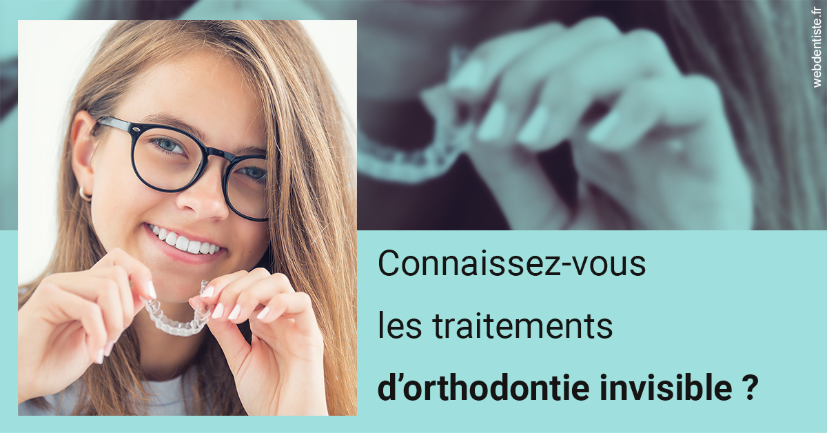 https://dr-didier-szwarc.chirurgiens-dentistes.fr/l'orthodontie invisible 2