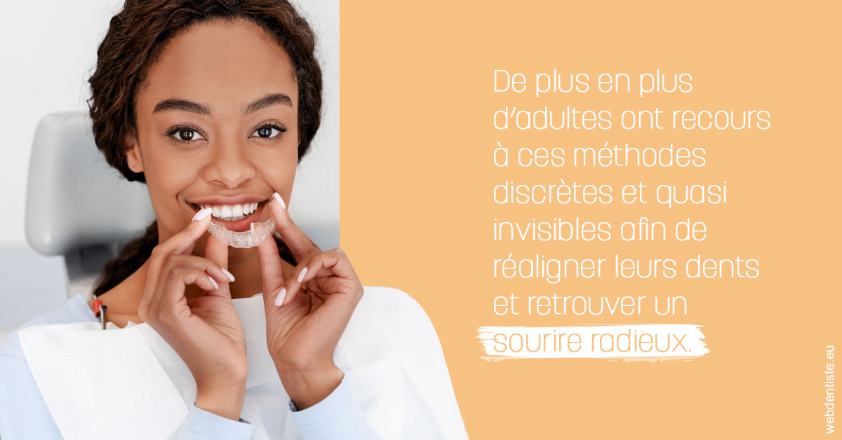 https://dr-didier-szwarc.chirurgiens-dentistes.fr/Gouttières sourire radieux