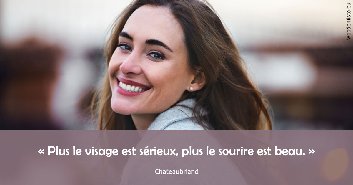 https://dr-didier-szwarc.chirurgiens-dentistes.fr/Chateaubriand 2