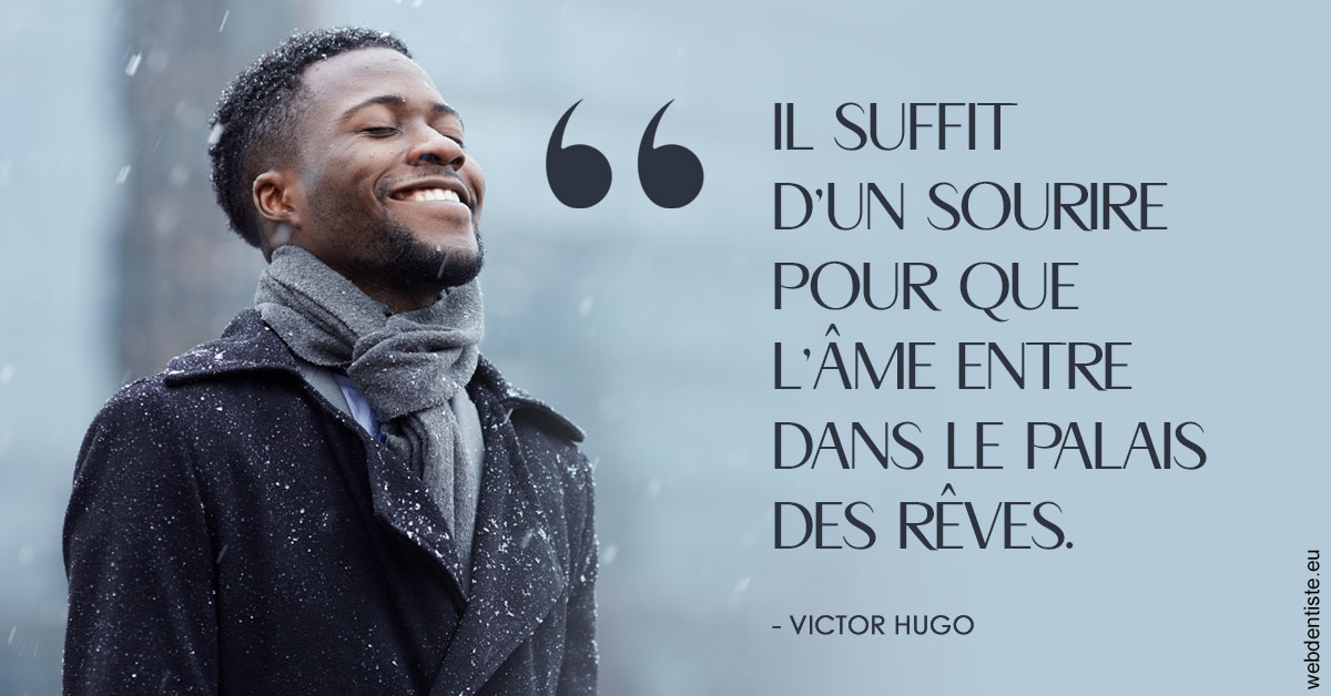 https://dr-didier-szwarc.chirurgiens-dentistes.fr/Victor Hugo 1