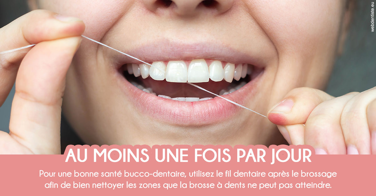 https://dr-didier-szwarc.chirurgiens-dentistes.fr/T2 2023 - Fil dentaire 2
