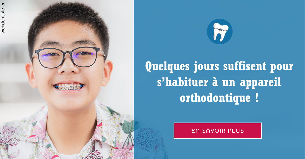 https://dr-didier-szwarc.chirurgiens-dentistes.fr/L'appareil orthodontique