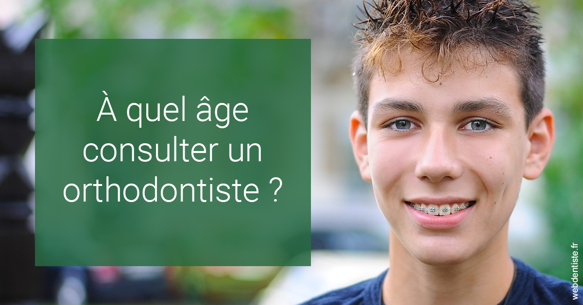https://dr-didier-szwarc.chirurgiens-dentistes.fr/A quel âge consulter un orthodontiste ? 1