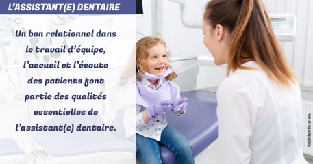 https://dr-didier-szwarc.chirurgiens-dentistes.fr/L'assistante dentaire 2