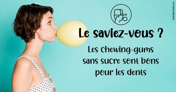 https://dr-didier-szwarc.chirurgiens-dentistes.fr/Le chewing-gun
