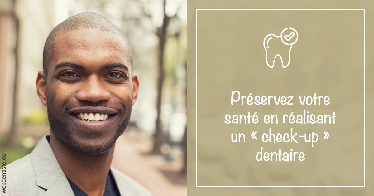 https://dr-didier-szwarc.chirurgiens-dentistes.fr/Check-up dentaire