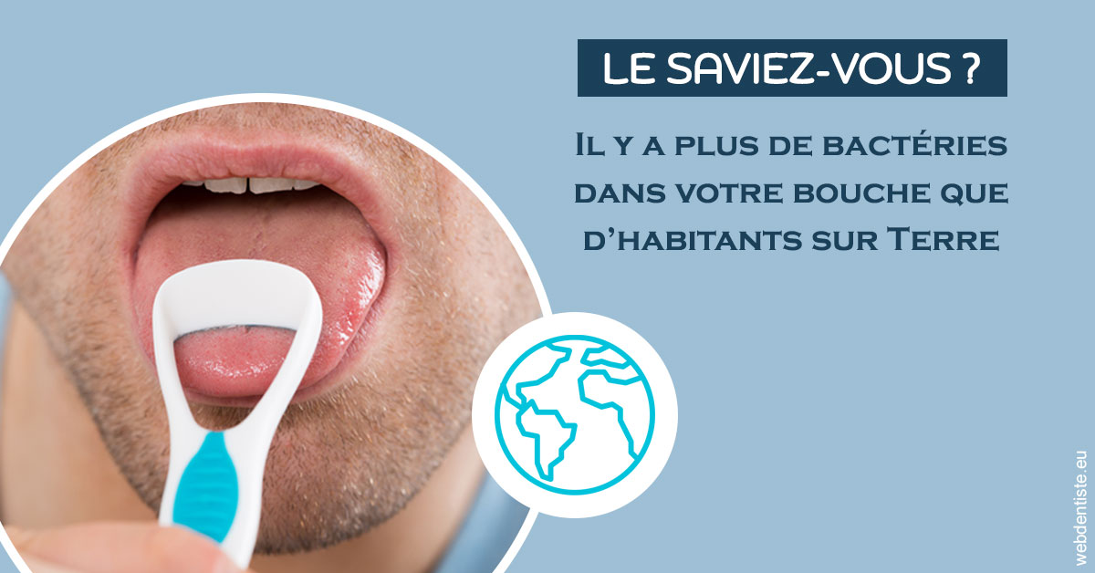 https://dr-didier-szwarc.chirurgiens-dentistes.fr/Bactéries dans votre bouche 2