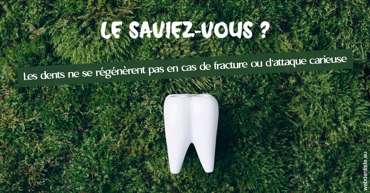https://dr-didier-szwarc.chirurgiens-dentistes.fr/Attaque carieuse 1