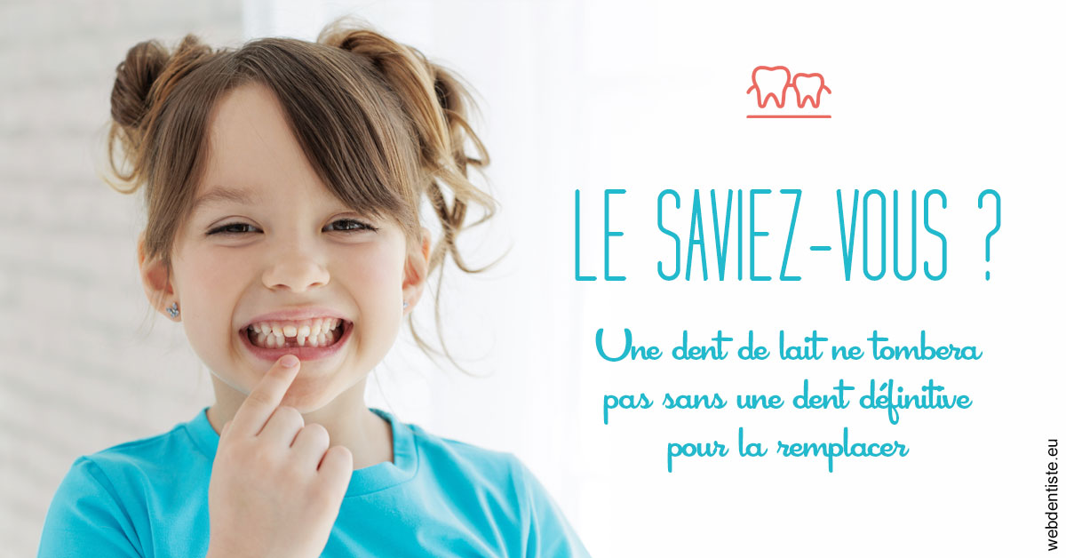 https://dr-didier-szwarc.chirurgiens-dentistes.fr/Dent de lait 2