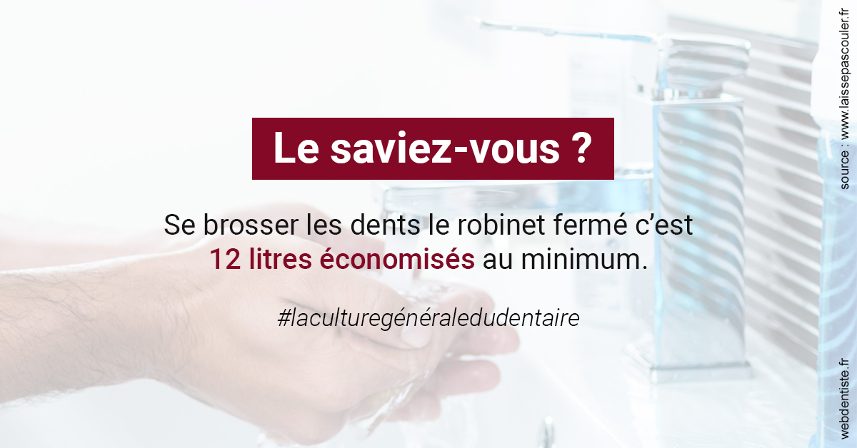 https://dr-didier-szwarc.chirurgiens-dentistes.fr/Economies d'eau 2