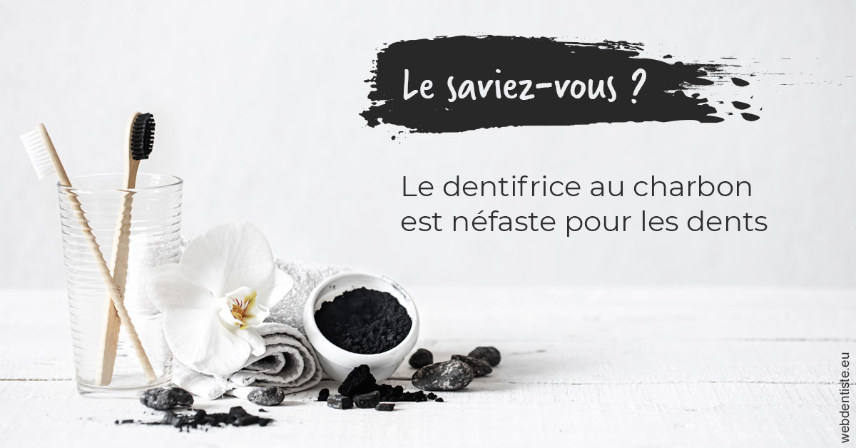 https://dr-didier-szwarc.chirurgiens-dentistes.fr/Dentifrice au charbon 2
