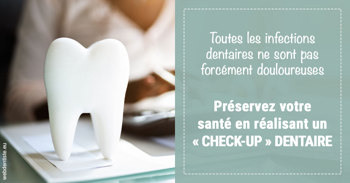 https://dr-didier-szwarc.chirurgiens-dentistes.fr/Checkup dentaire 1