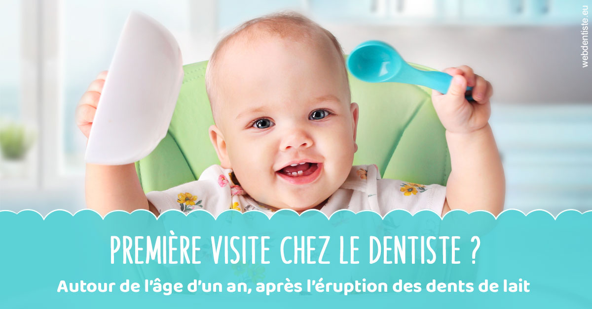 https://dr-didier-szwarc.chirurgiens-dentistes.fr/Première visite chez le dentiste 1