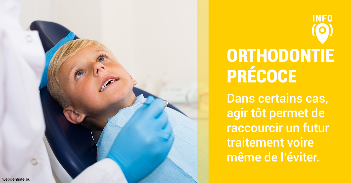 https://dr-didier-szwarc.chirurgiens-dentistes.fr/T2 2023 - Ortho précoce 2