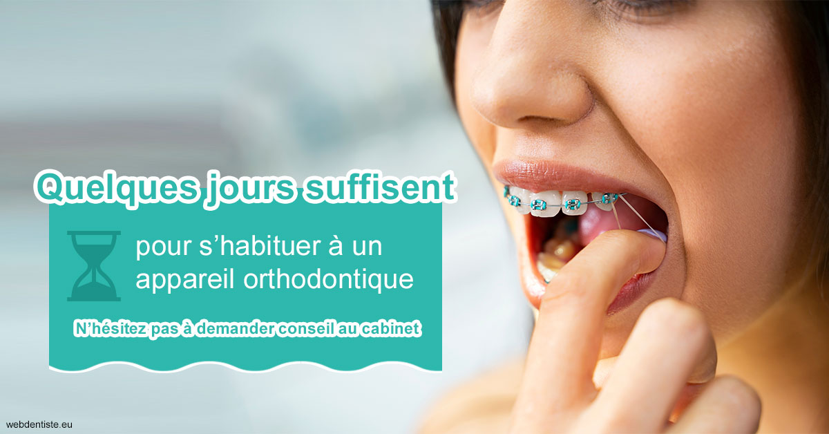 https://dr-didier-szwarc.chirurgiens-dentistes.fr/T2 2023 - Appareil ortho 2