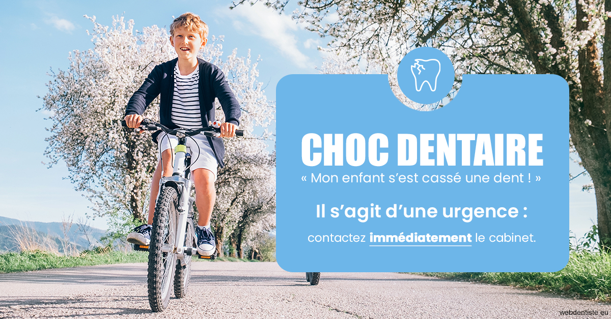 https://dr-didier-szwarc.chirurgiens-dentistes.fr/T2 2023 - Choc dentaire 1